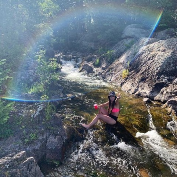 Meet your Posher, Kate - Picture 1 of 1